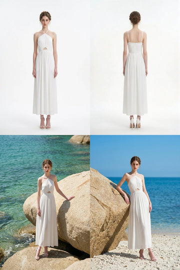 Bridal Reinvented: The Rise of the Architectural Reception Dress for Summer 2026 - WEUXS