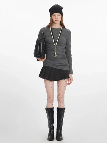 From Day to Night: 5 Ways to Style a Mini Dress - WEUXS