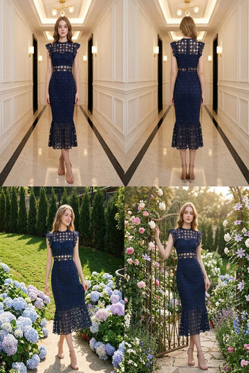Minimalist Elegance: The Quiet Luxury Shift for Summer 2026 - WEUXS