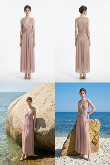 The 2026 Party Edit: Sequin vs. Satin – Which 'Material Truth' Defines Your Night? - WEUXS