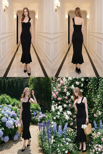 The Ultimate Guide to 2026 Gala Nights: How to Steal the Spotlight - WEUXS