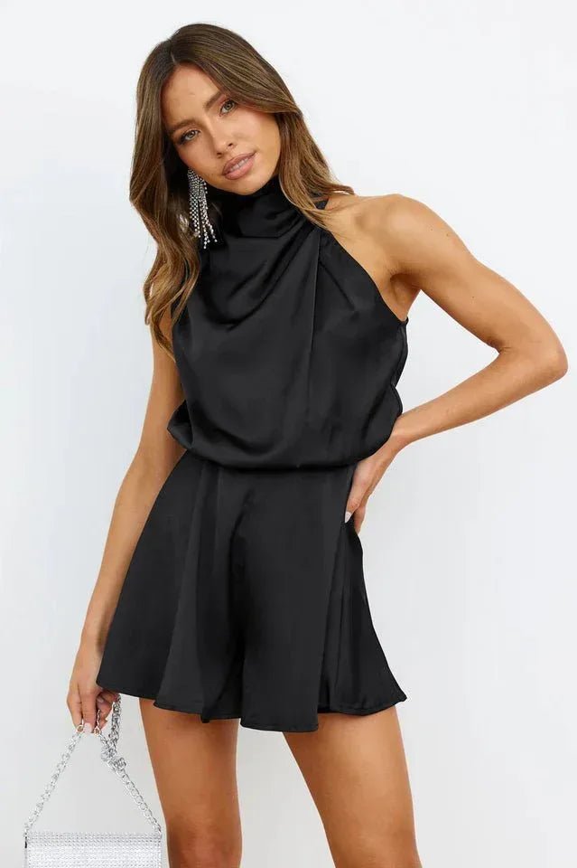 HoT Jumpsuits - WEUXS