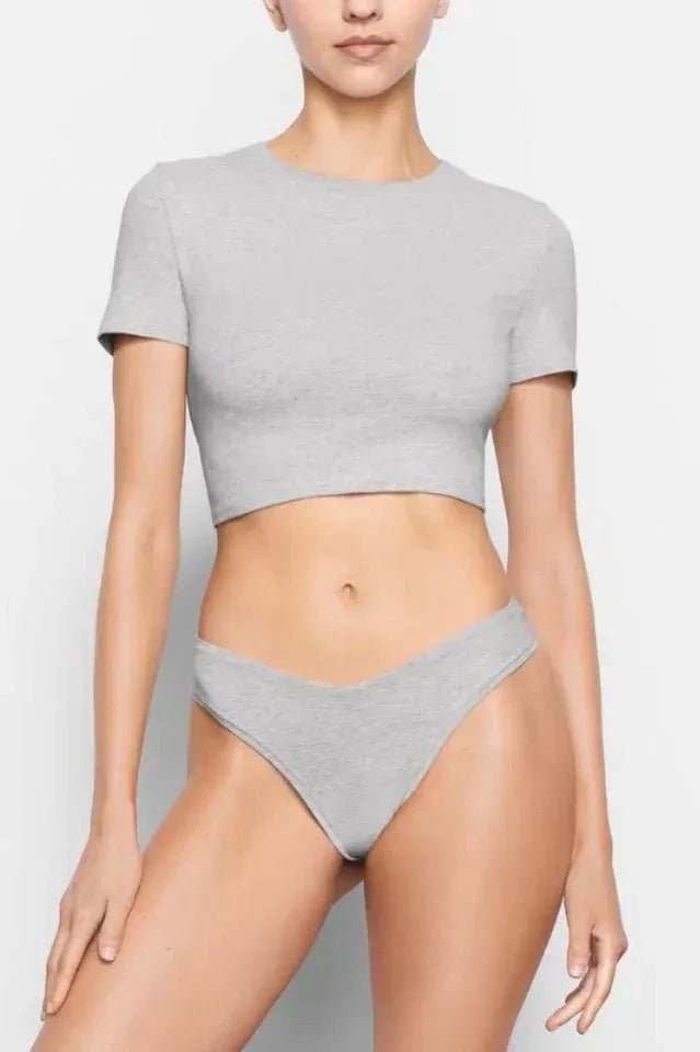TOPS - WEUXS