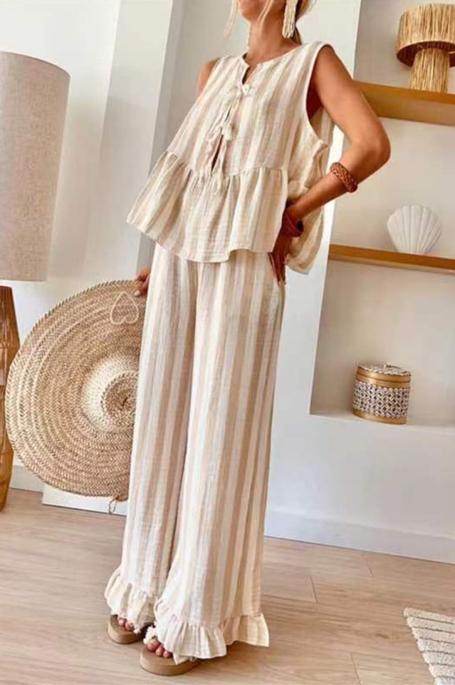 Monaco Set | Dress In Beauty