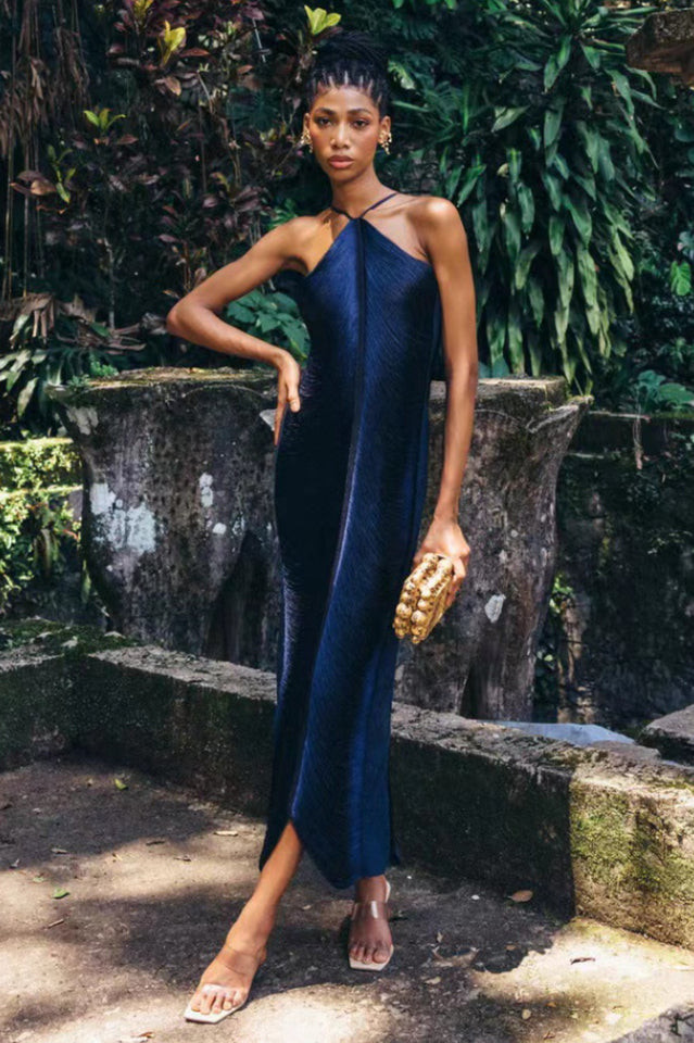 Renata Gown | Dress In Beauty