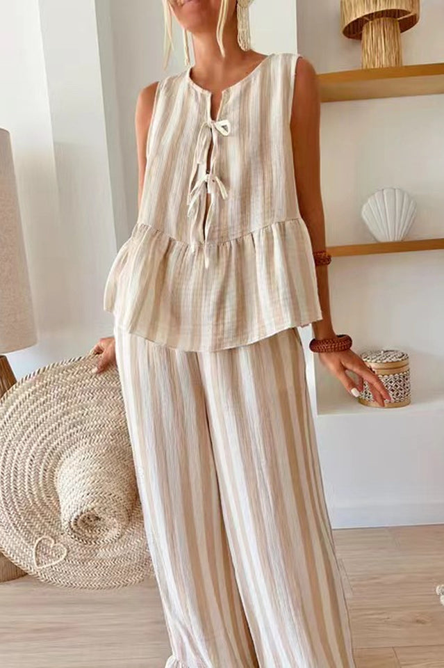 Monaco Set | Dress In Beauty