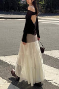 Calabria Skirt | Dress In Beauty
