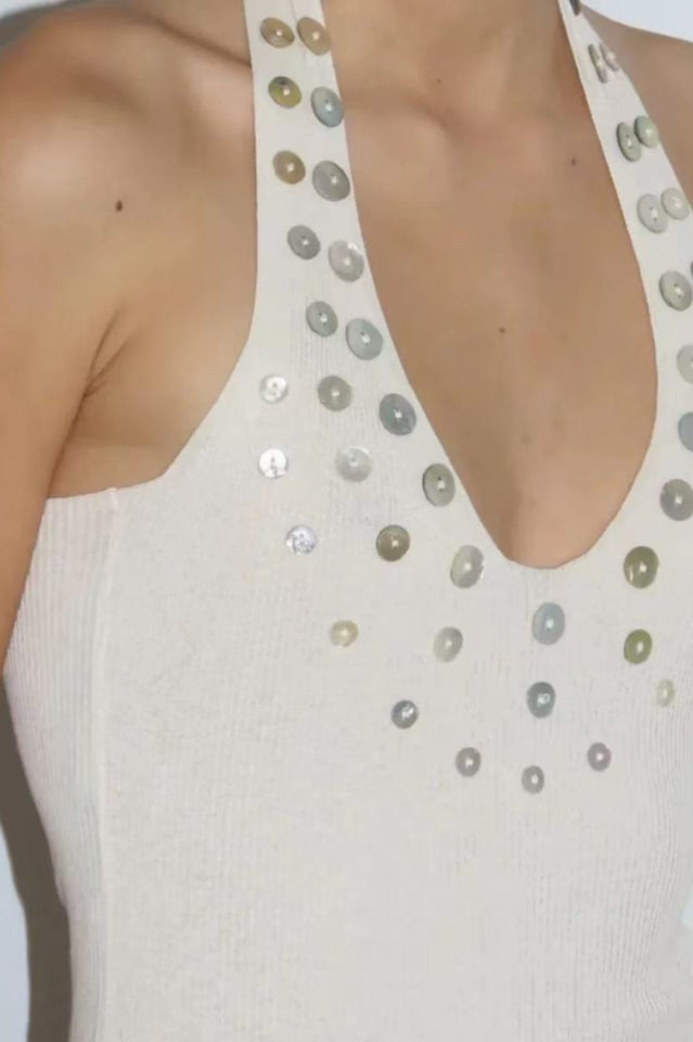 Paloma Wool Tulipe Midi Dress | Dress In Beauty