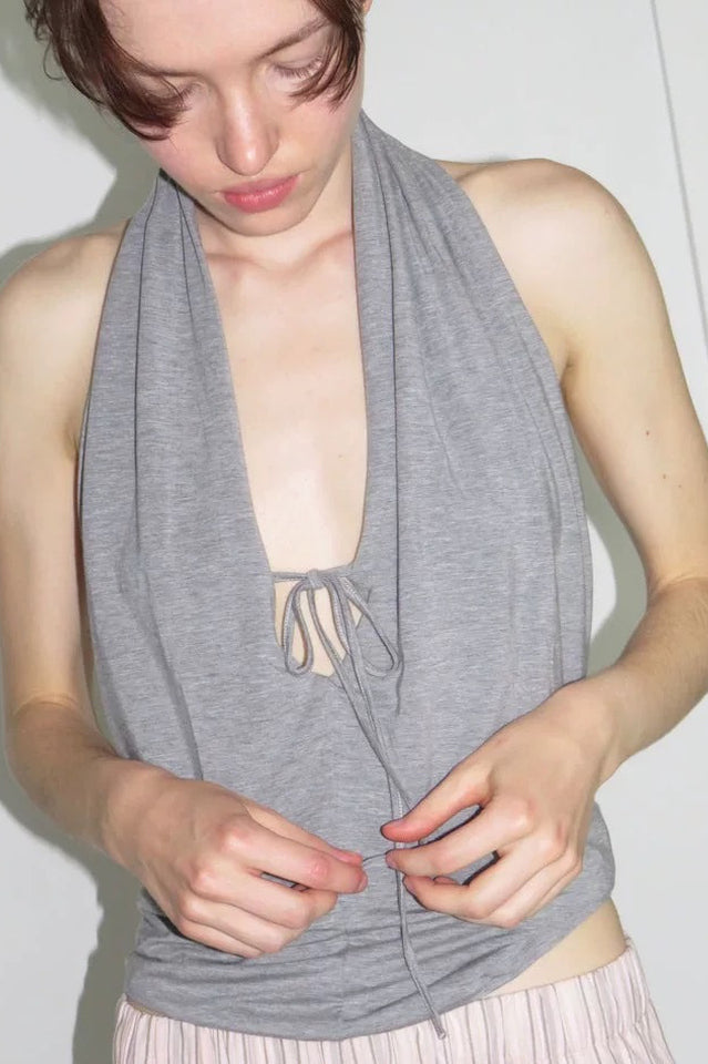 Paloma Wool No 2027 / Sapito | Dress In Beauty