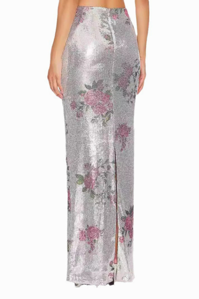 PIA Skirt | Dress In Beauty