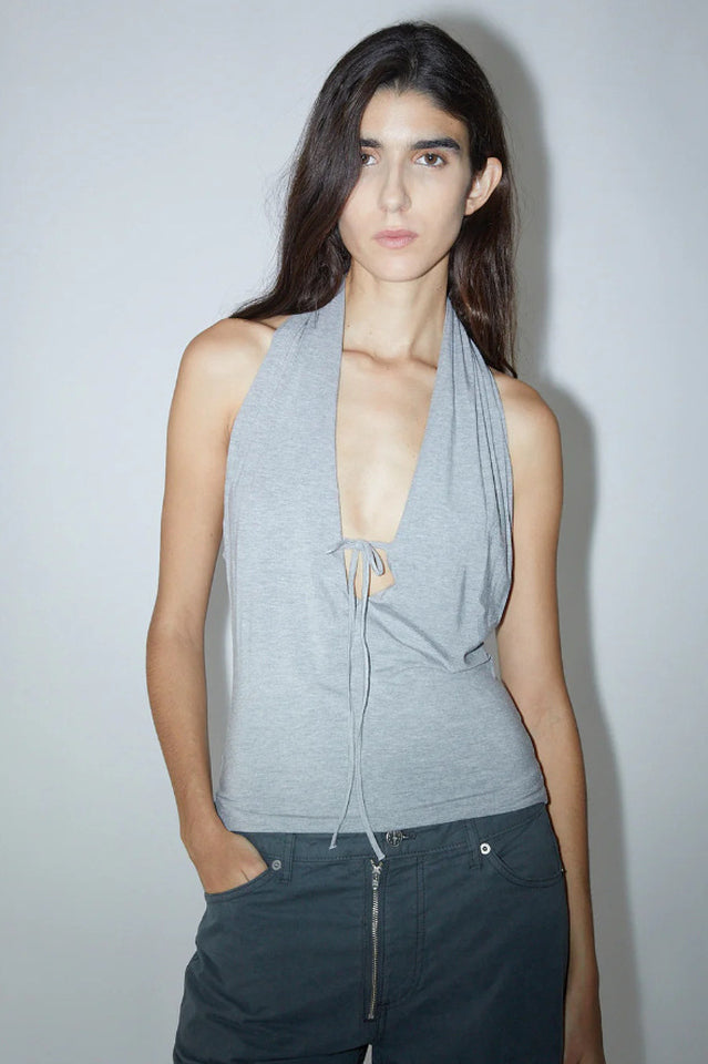 Paloma Wool No 2027 / Sapito | Dress In Beauty