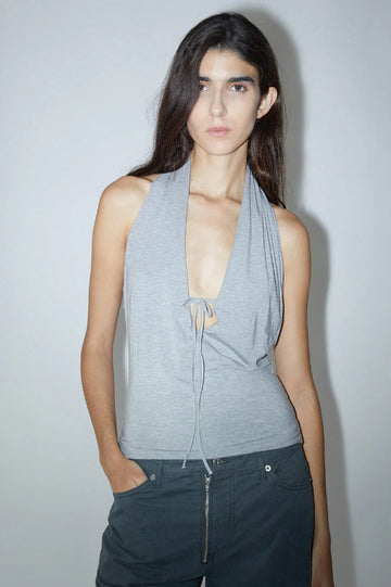 Paloma Wool No 2027 / Sapito | Dress In Beauty