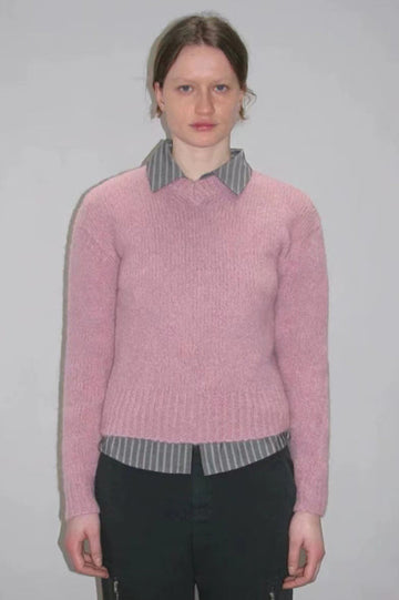 Paloma Wool Baby Zip Cardigan | Dress In Beauty