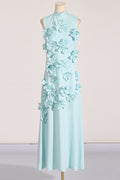 Quince Gown | Dress In Beauty