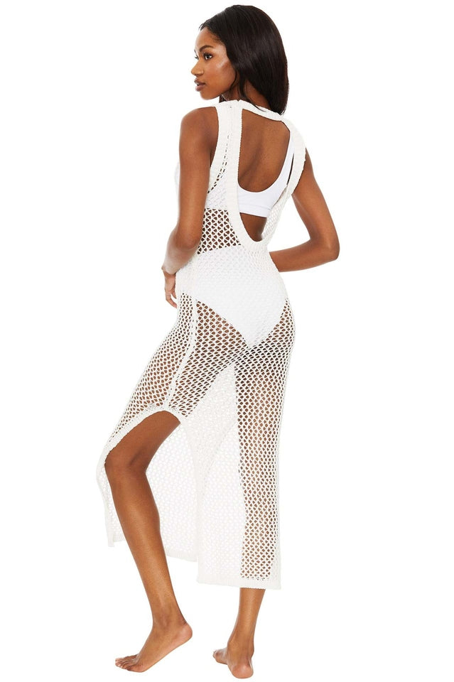 Beach Riot Holly Dress | Dress In Beauty