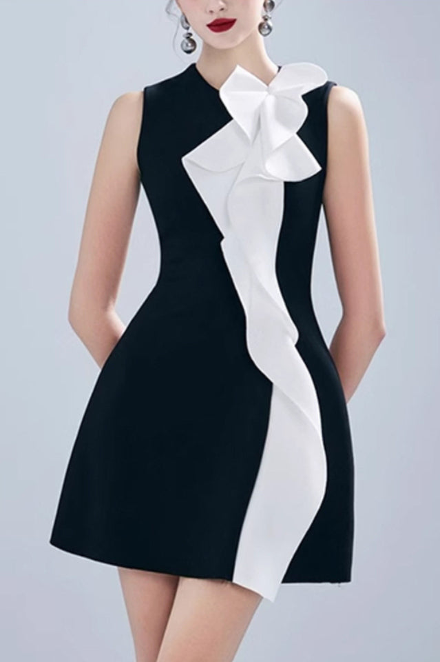 The Blythe Dress | Dress In Beauty