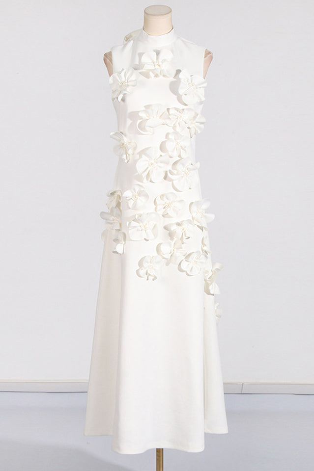 Quince Gown | Dress In Beauty