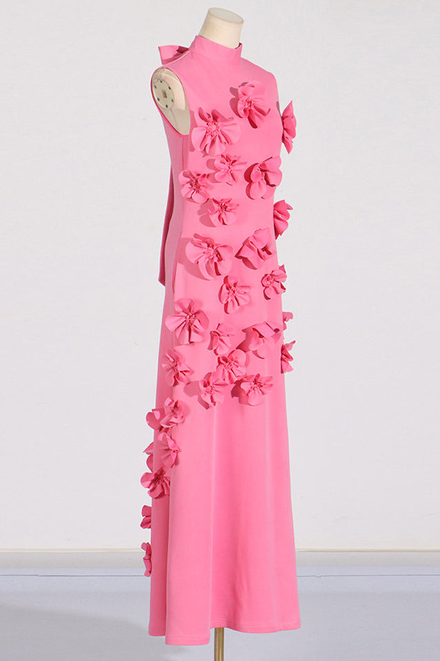 Quince Gown | Dress In Beauty