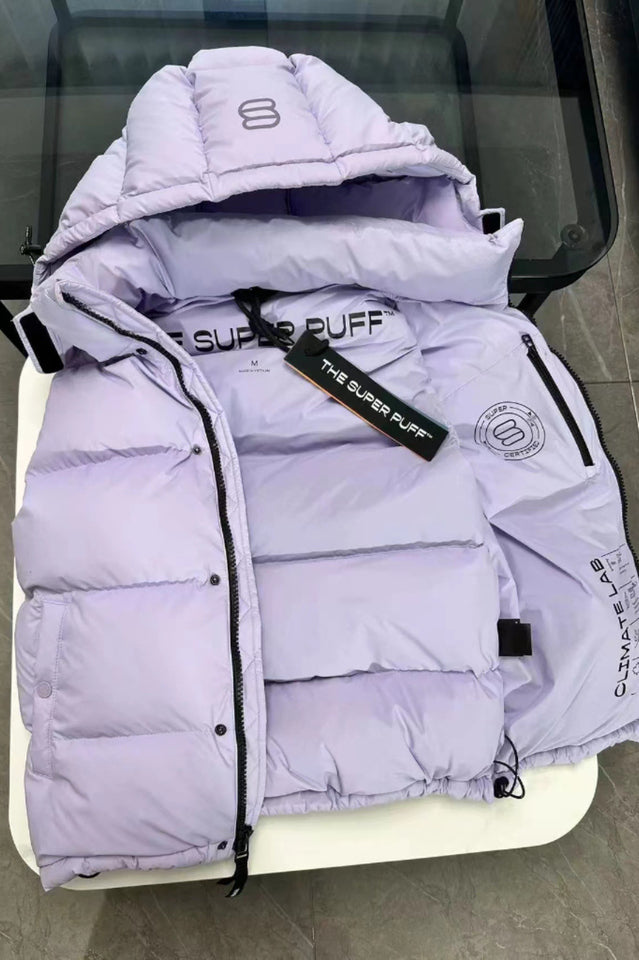 Aritzia Shorty Vest | Dress In Beauty