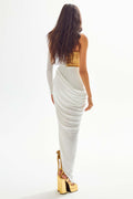 Shannon Maxi Dress | Dress In Beauty