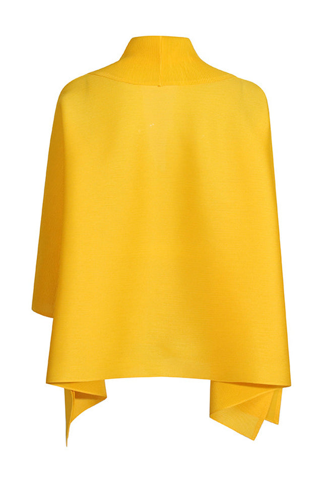 Meadhbh Two Piece Set | Dress In Beauty