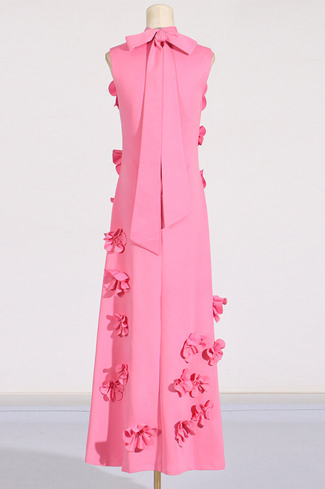 Quince Gown | Dress In Beauty