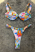 Macarena Bikini Set | Dress In Beauty