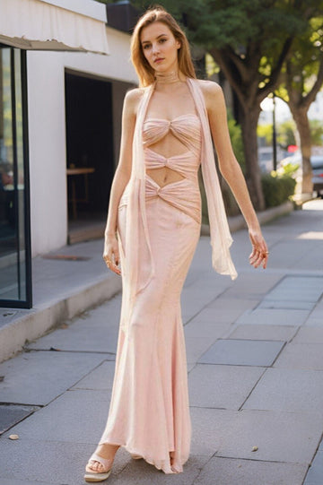 Cassandra Dress | Dress In Beauty