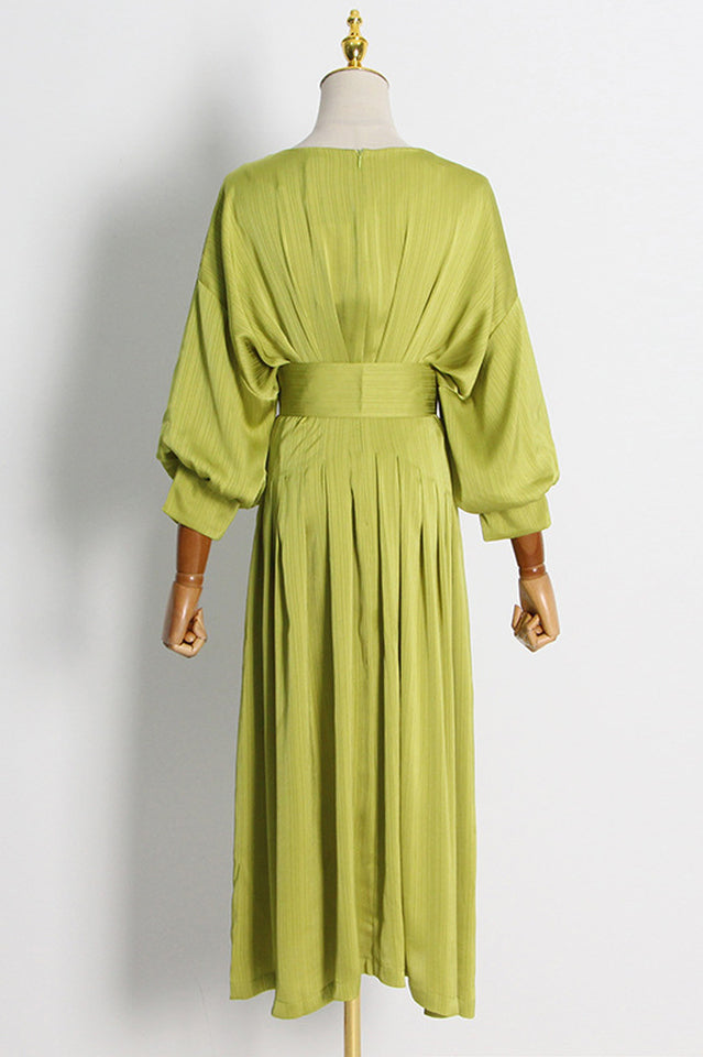 Tami Midi Dress | Dress In Beauty