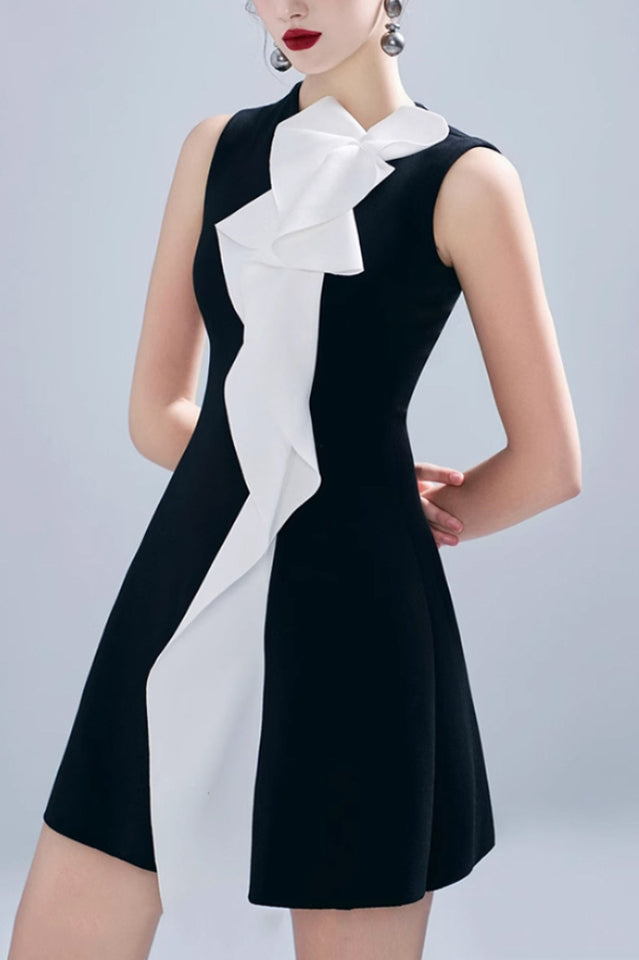 The Blythe Dress | Dress In Beauty