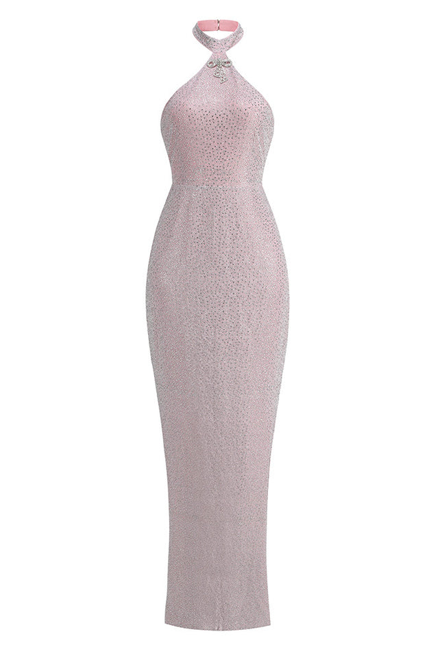 Eulalia Maxi Dress | Dress In Beauty