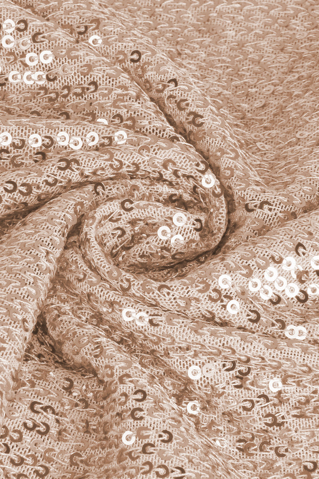 Mikah One Shoulder Long Sleeve Top | Dress In Beauty