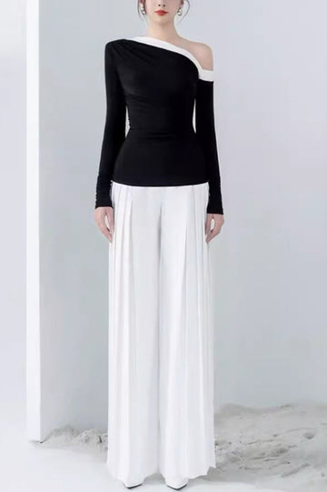 Mischa Set | Dress In Beauty