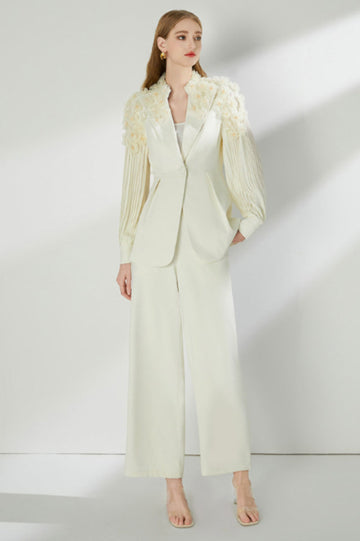 Vani Gupta Set | Dress In Beauty