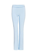 Zipper V-Neck Hoodie and Track Pant Set - View 34 | WEUXS