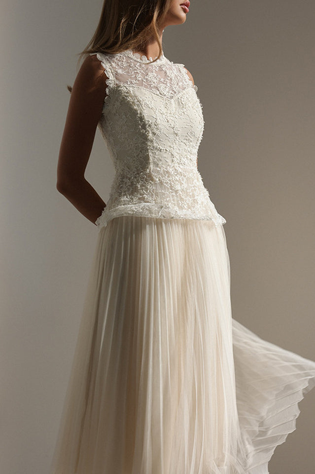 Fabrique Midi Dress | Dress In Beauty