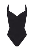 SEAMLESS SCULPT Slimming Bodysuit | Dress In Beauty