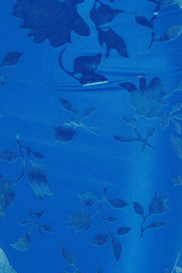 RUNAWAY Pretoria Maxi Dress | Dress In Beauty