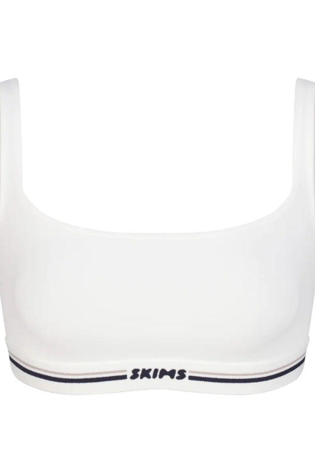 Logo Skort Set | Dress In Beauty