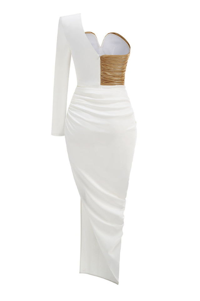 Shannon Maxi Dress | Dress In Beauty