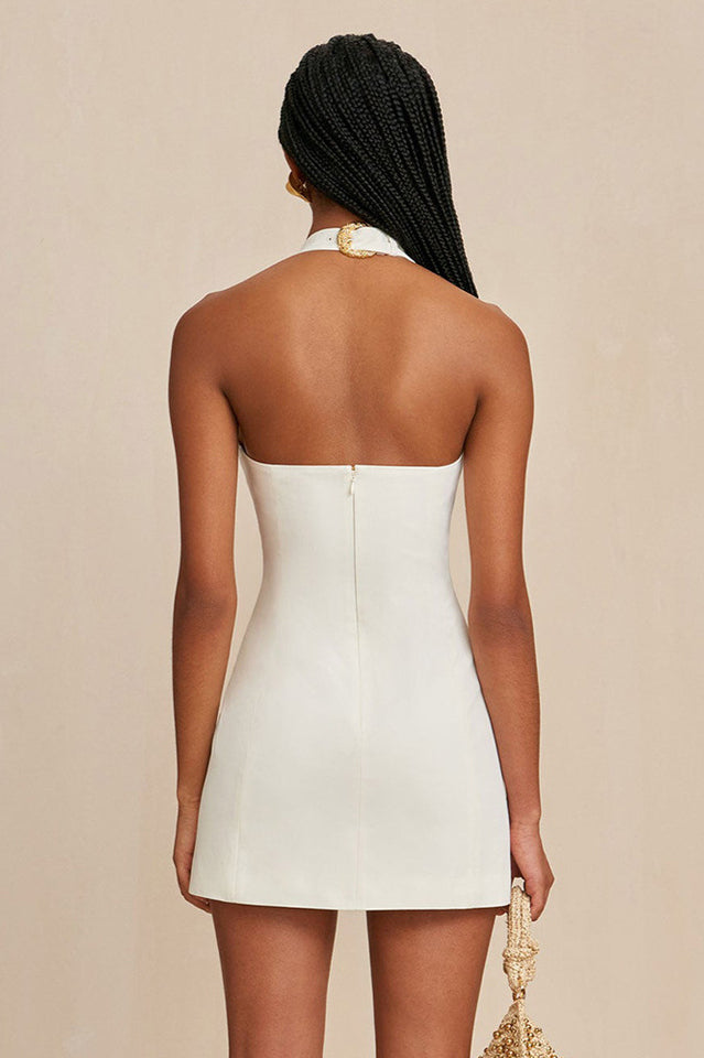 ANICE Mini Skirt | Dress In Beauty