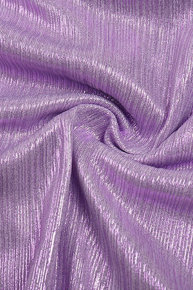 Poppy Mini Dress | Dress In Beauty