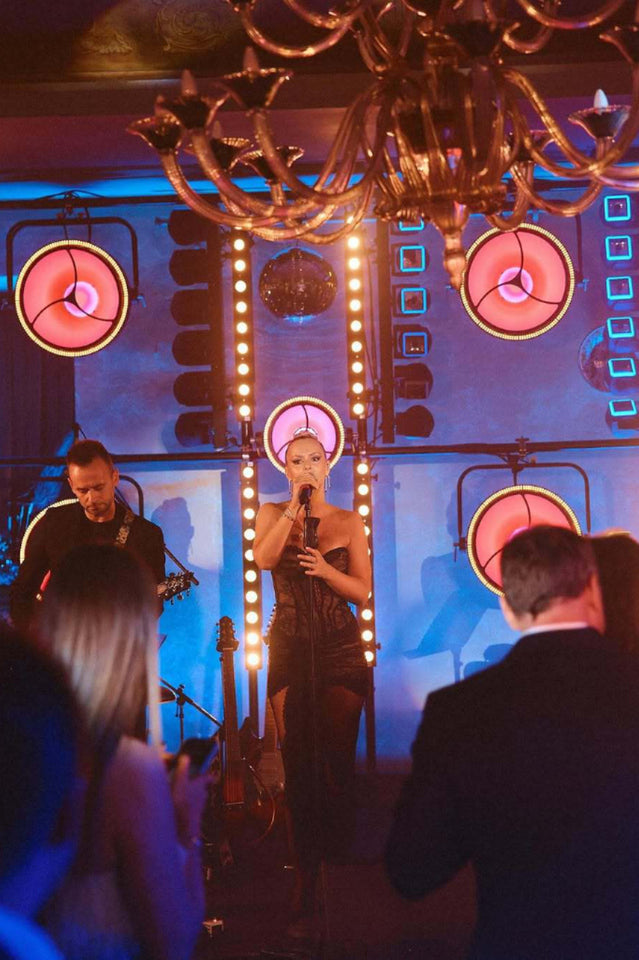 Dolores Strapless Lace Corset Mini Dress | Dress In Beauty