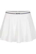 Logo Skort Set | Dress In Beauty