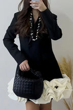 Eden Blazer - WEUXS