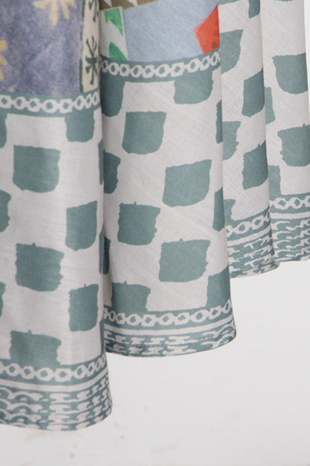 Alemais Emma Gale Sundress | Dress In Beauty