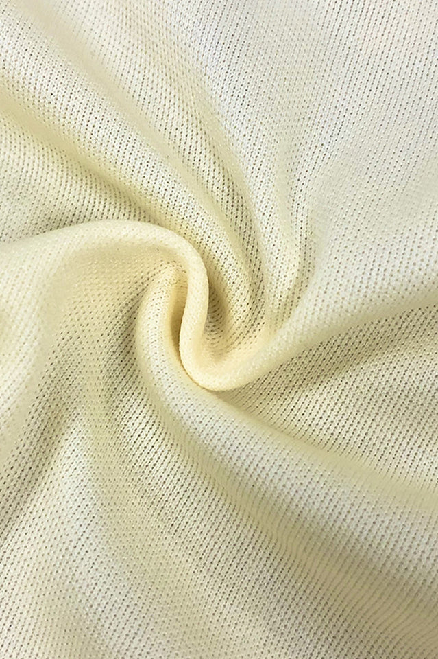 Lainey Pearls Beaded Maxi Dress | Dress In Beauty