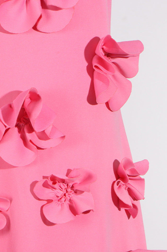 Quince Gown | Dress In Beauty