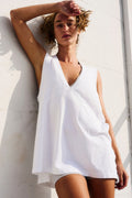 Velocity Tank Top | Dress In Beauty