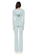 Blare Hoodie + Track Pants Set | Dress In Beauty